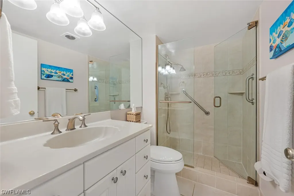 333 4th Avenue S Naples FL 34102
