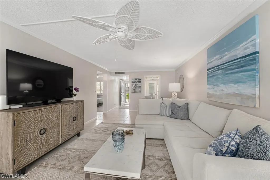 333 4th Avenue S Naples FL 34102