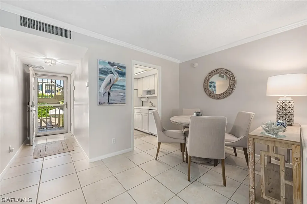 333 4th Avenue S Naples FL 34102