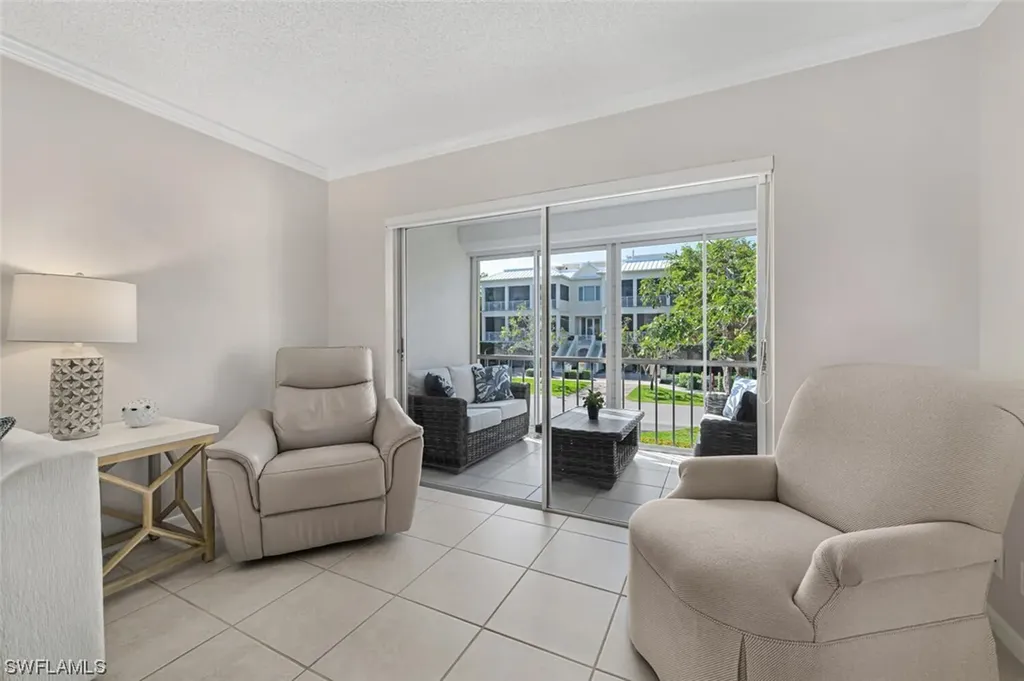 333 4th Avenue S Naples FL 34102