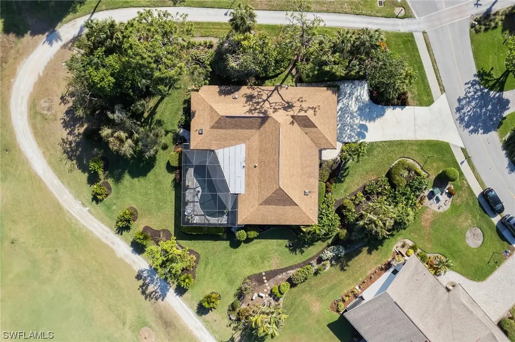 16690 Bobcat Drive Fort Myers FL 33908