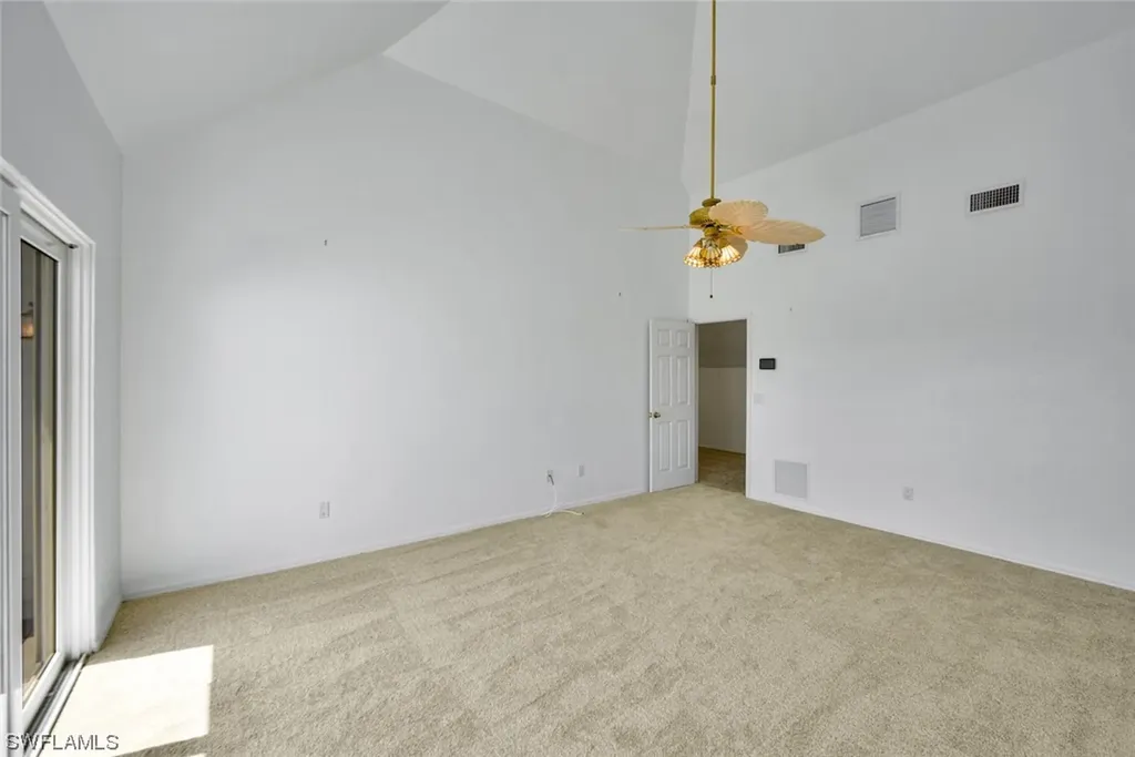 663 E Rocks Drive Sanibel FL 33957