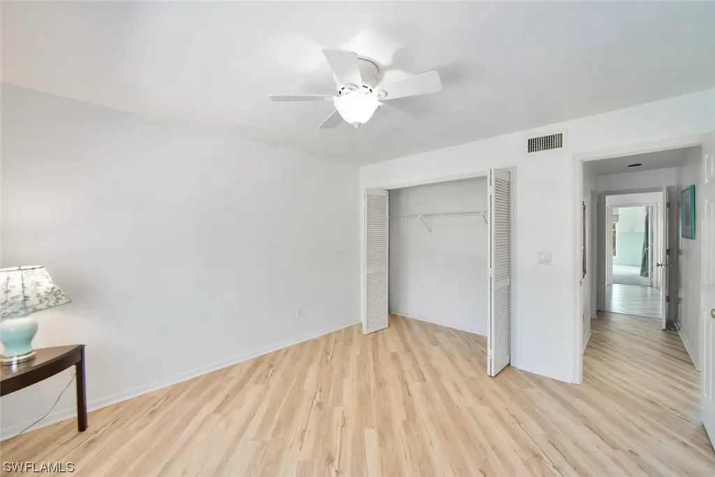 663 E Rocks Drive Sanibel FL 33957