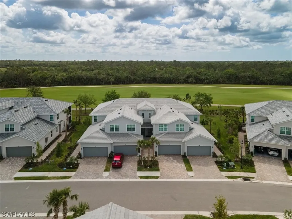 14640 Sycamore Court Punta Gorda FL 33955