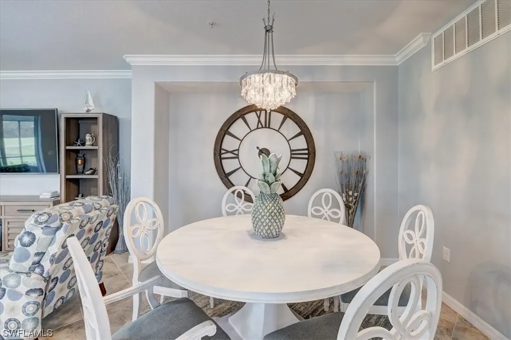 14640 Sycamore Court Punta Gorda FL 33955