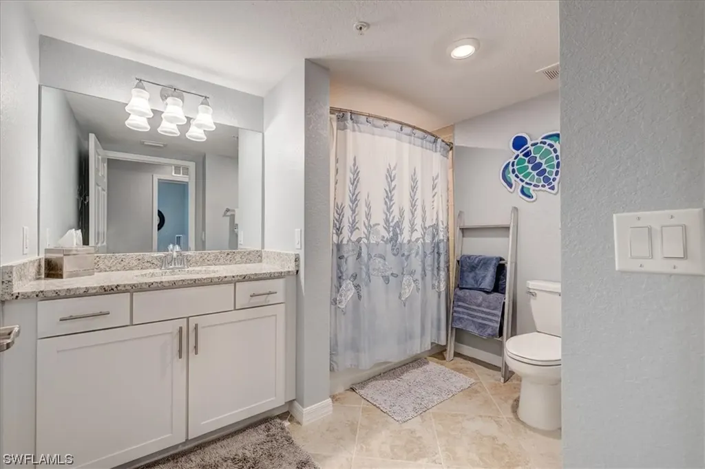 14640 Sycamore Court Punta Gorda FL 33955
