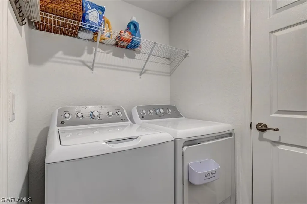 14640 Sycamore Court Punta Gorda FL 33955