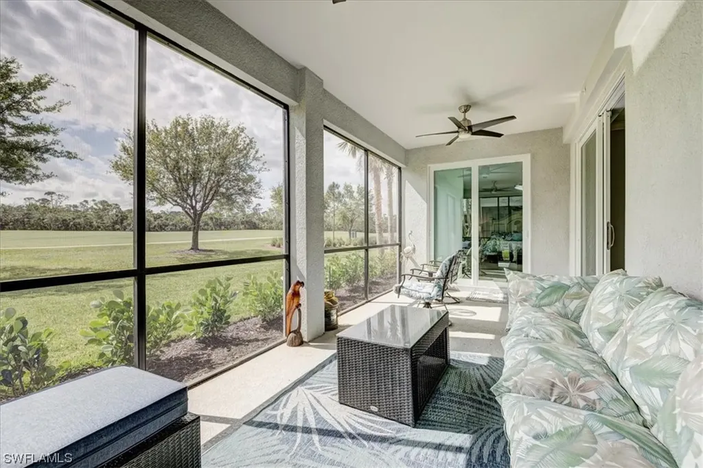 14640 Sycamore Court Punta Gorda FL 33955