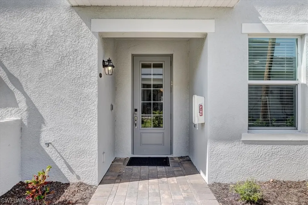 14640 Sycamore Court Punta Gorda FL 33955