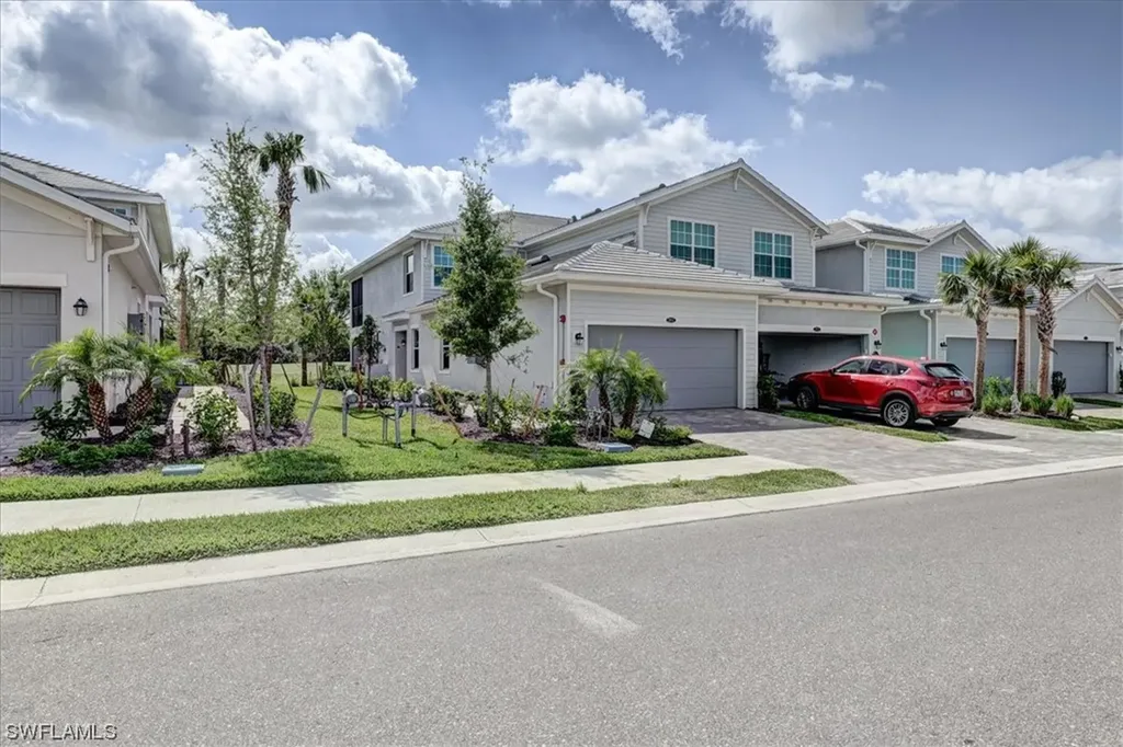 14640 Sycamore Court Punta Gorda FL 33955