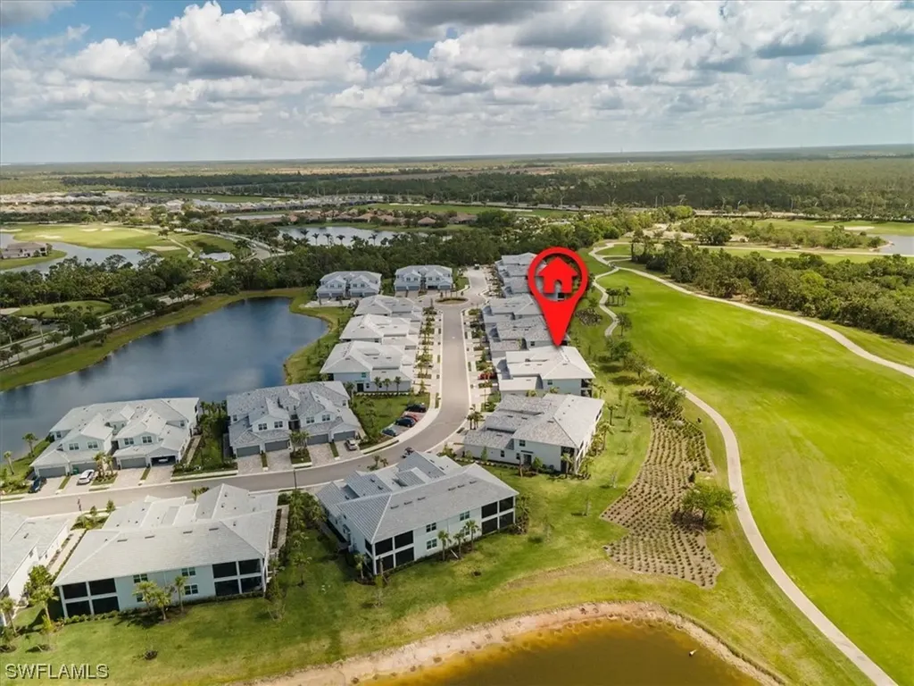 14640 Sycamore Court Punta Gorda FL 33955