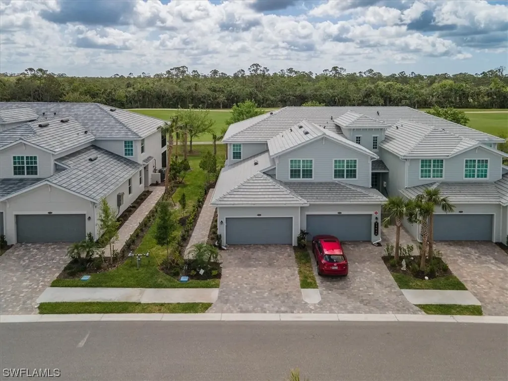 14640 Sycamore Court Punta Gorda FL 33955