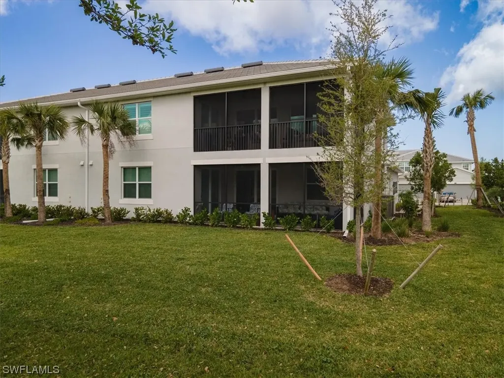 14640 Sycamore Court Punta Gorda FL 33955