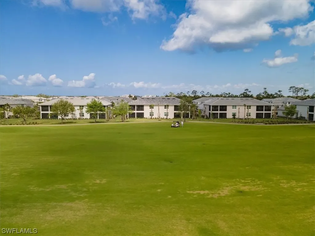 14640 Sycamore Court Punta Gorda FL 33955