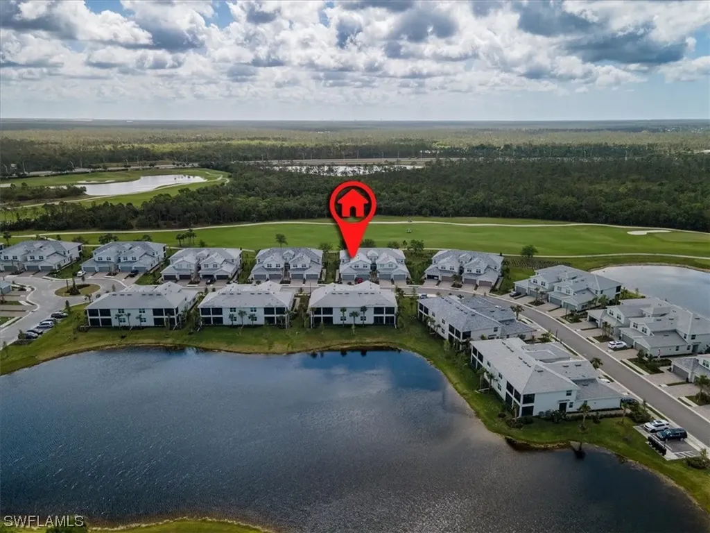 14640 Sycamore Court Punta Gorda FL 33955