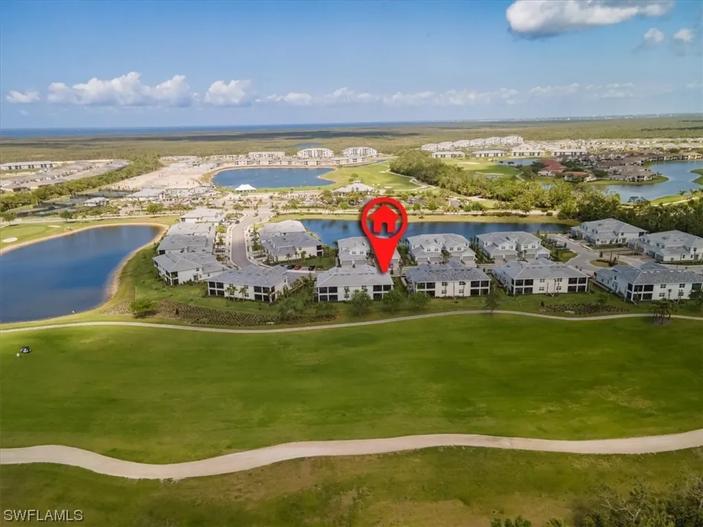 14640 Sycamore Court Punta Gorda FL 33955