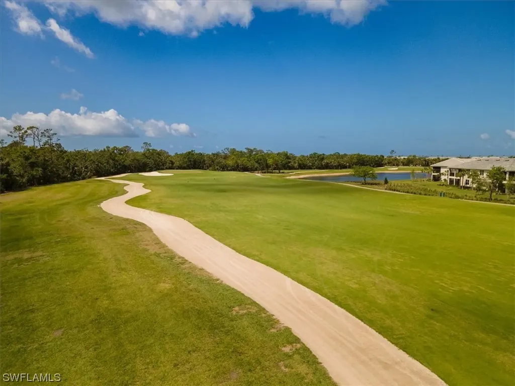 14640 Sycamore Court Punta Gorda FL 33955