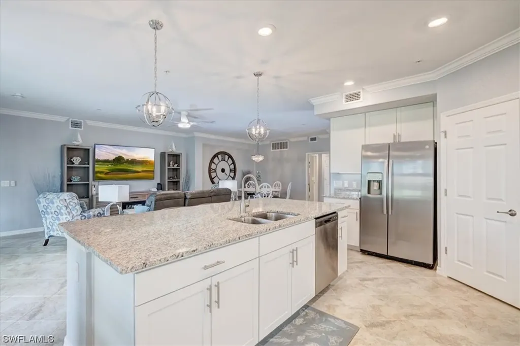 14640 Sycamore Court Punta Gorda FL 33955