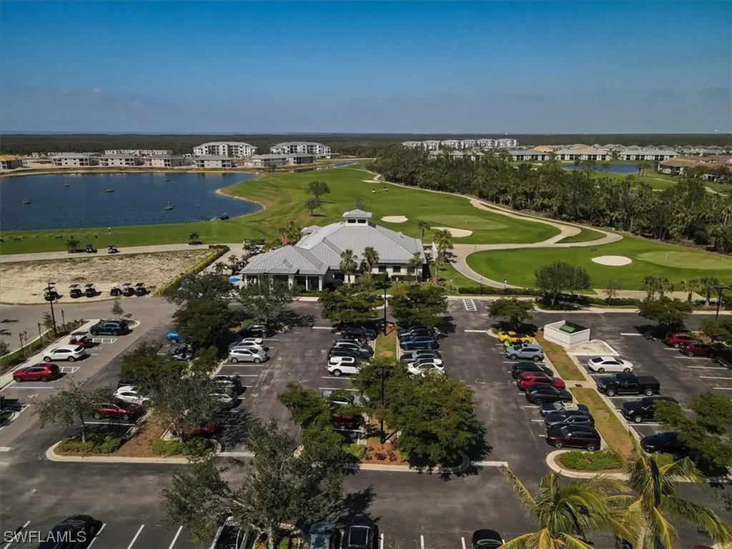 14640 Sycamore Court Punta Gorda FL 33955
