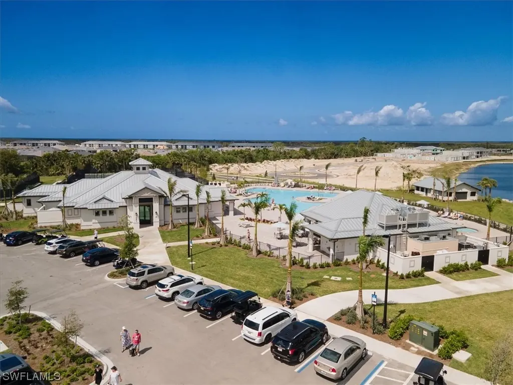 14640 Sycamore Court Punta Gorda FL 33955