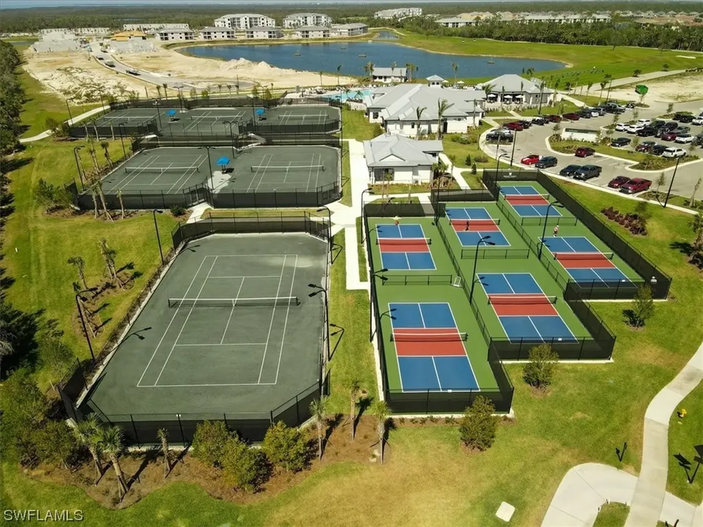 14640 Sycamore Court Punta Gorda FL 33955