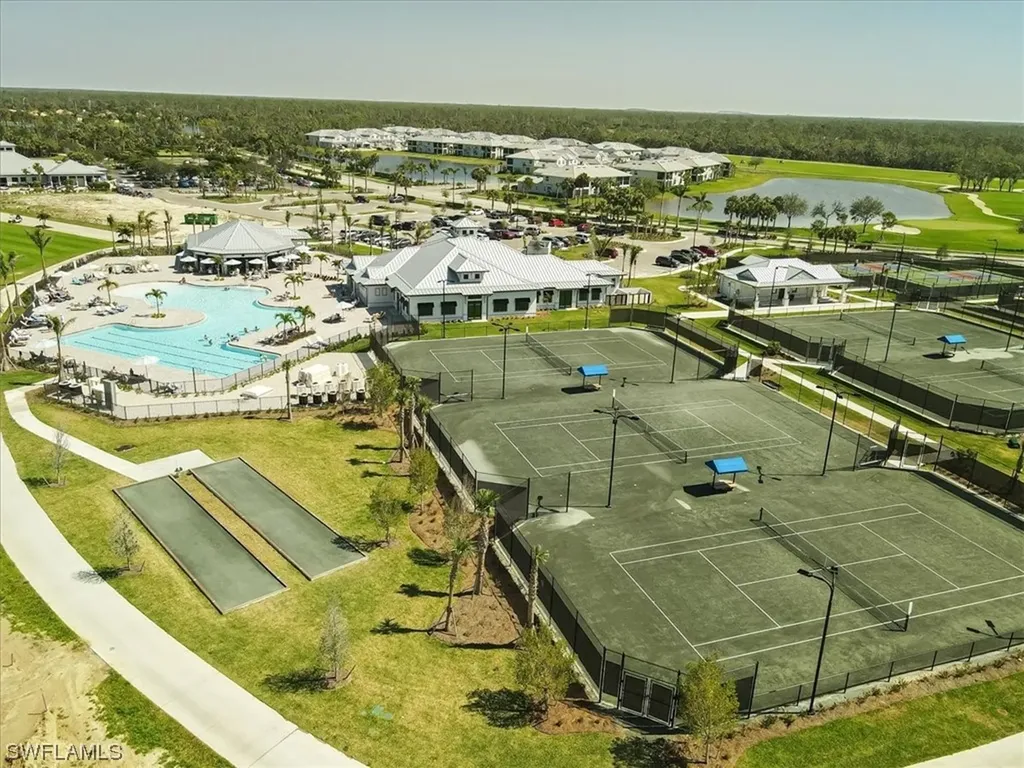 14640 Sycamore Court Punta Gorda FL 33955