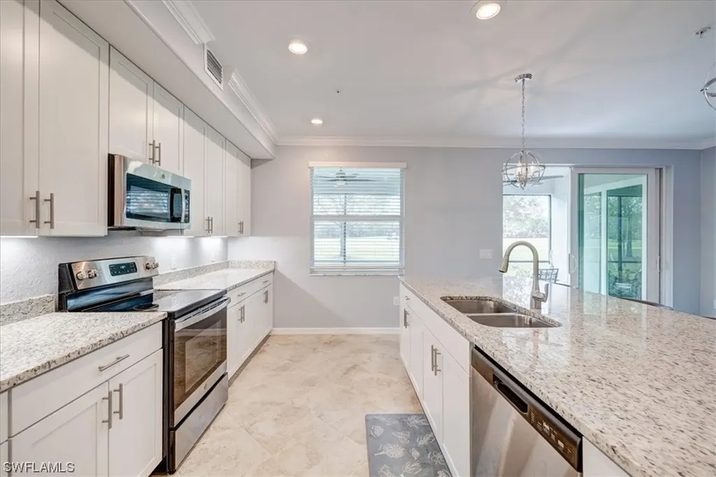 14640 Sycamore Court Punta Gorda FL 33955