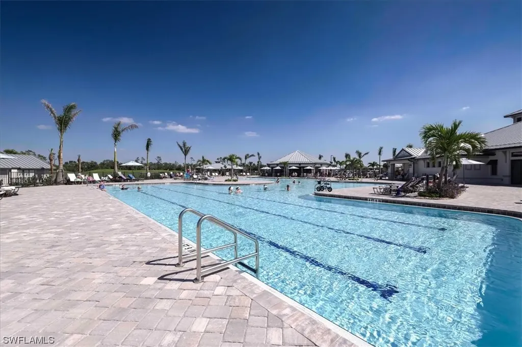 14640 Sycamore Court Punta Gorda FL 33955