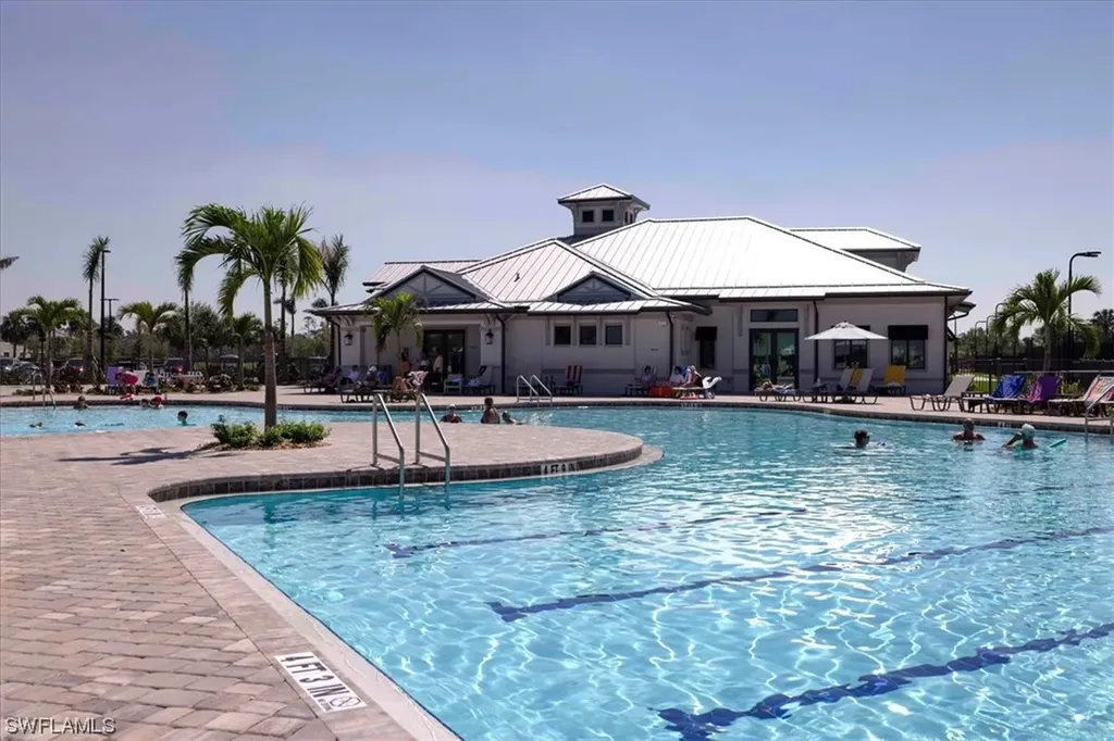 14640 Sycamore Court Punta Gorda FL 33955