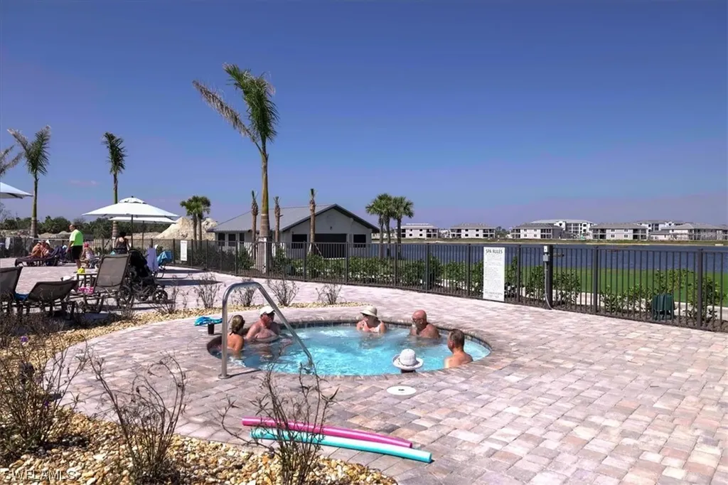 14640 Sycamore Court Punta Gorda FL 33955