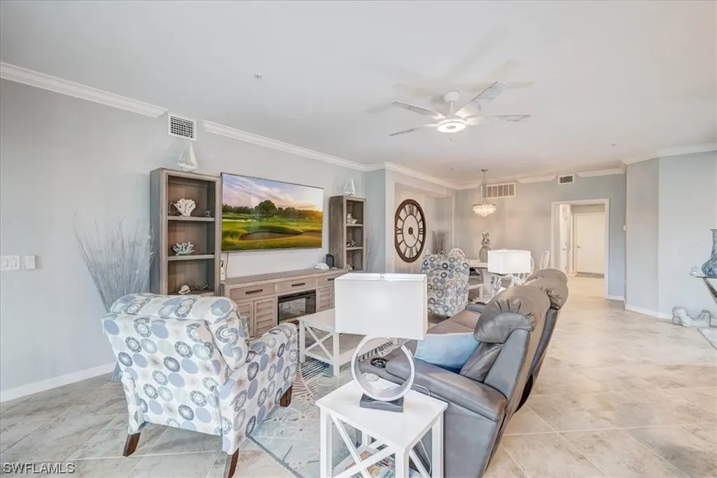14640 Sycamore Court Punta Gorda FL 33955