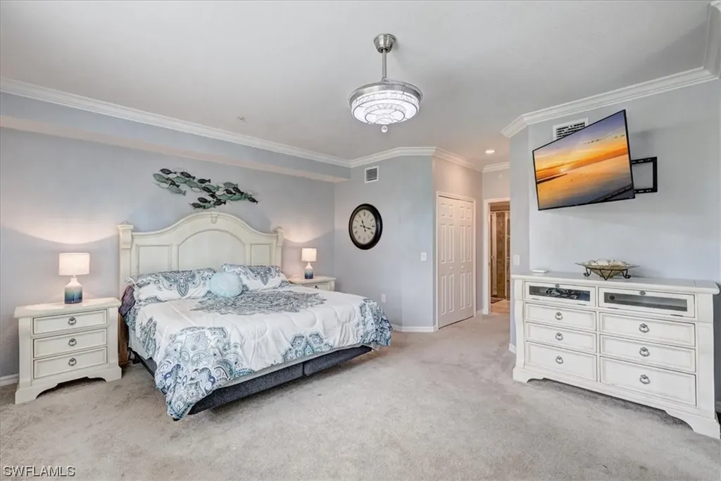 14640 Sycamore Court Punta Gorda FL 33955