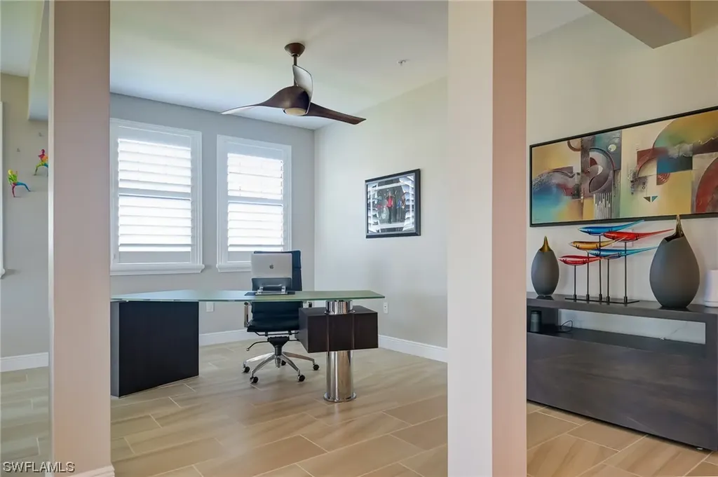 11860 Arboretum Run Drive Fort Myers FL 33913