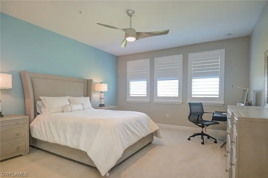 11860 Arboretum Run Drive Fort Myers FL 33913