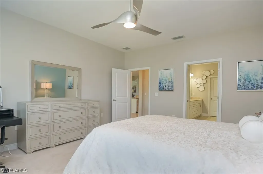 11860 Arboretum Run Drive Fort Myers FL 33913