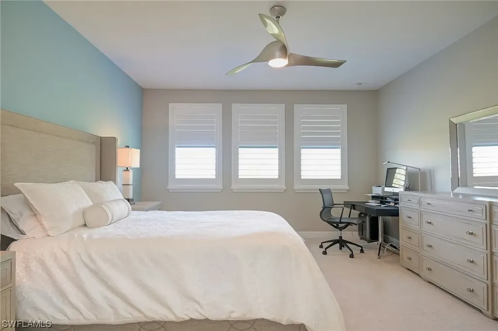 11860 Arboretum Run Drive Fort Myers FL 33913