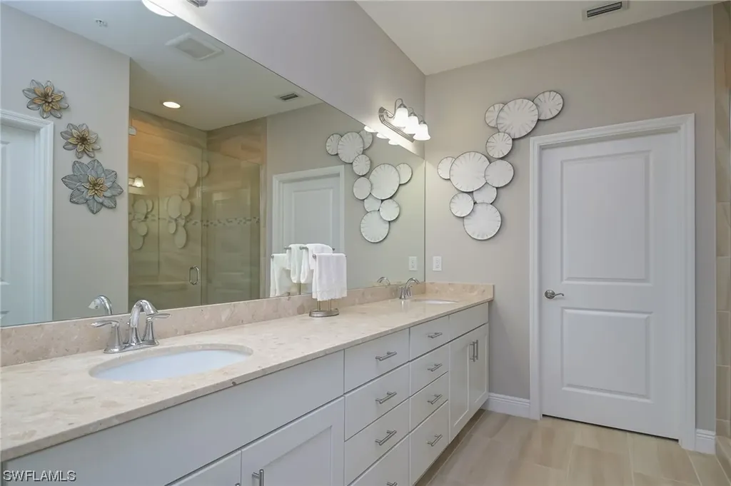 11860 Arboretum Run Drive Fort Myers FL 33913