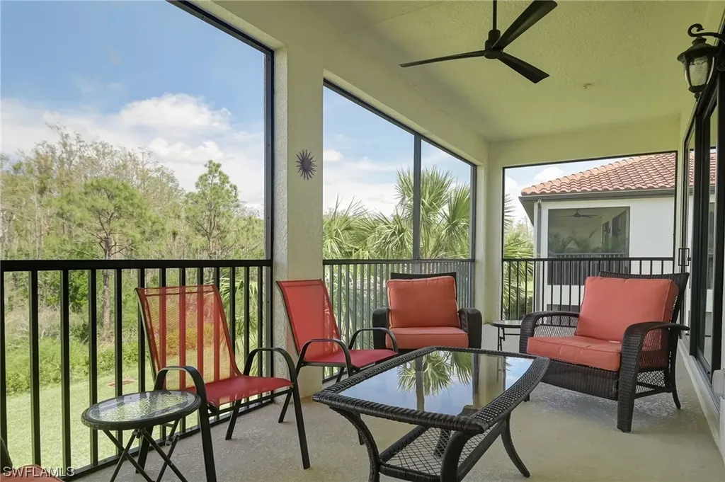 11860 Arboretum Run Drive Fort Myers FL 33913