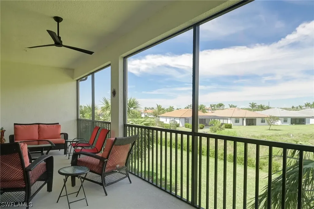 11860 Arboretum Run Drive Fort Myers FL 33913