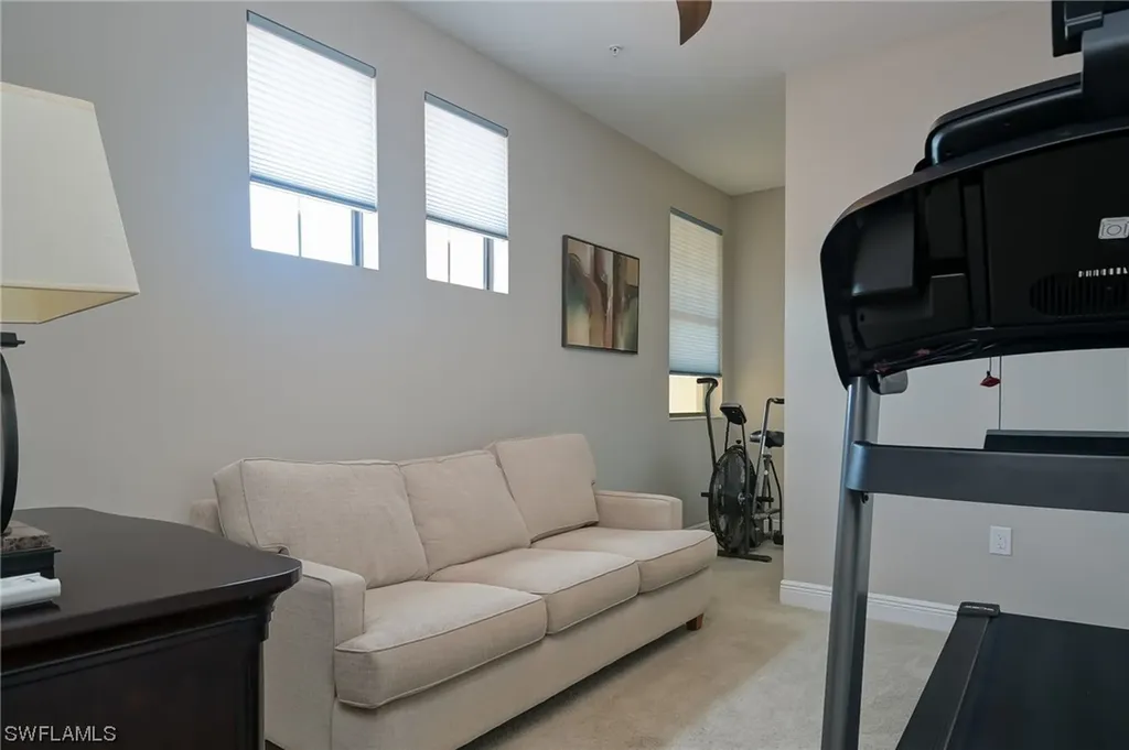 11860 Arboretum Run Drive Fort Myers FL 33913