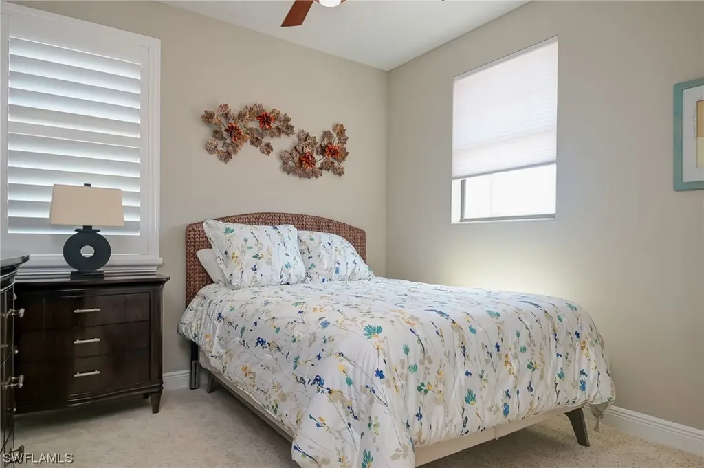 11860 Arboretum Run Drive Fort Myers FL 33913