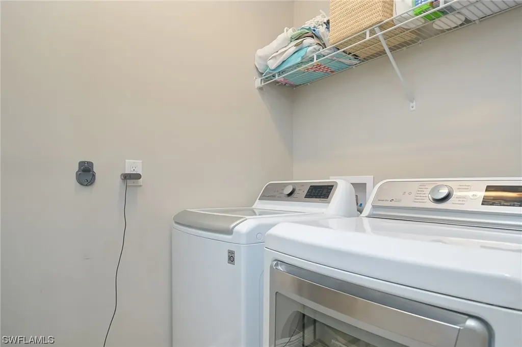 11860 Arboretum Run Drive Fort Myers FL 33913