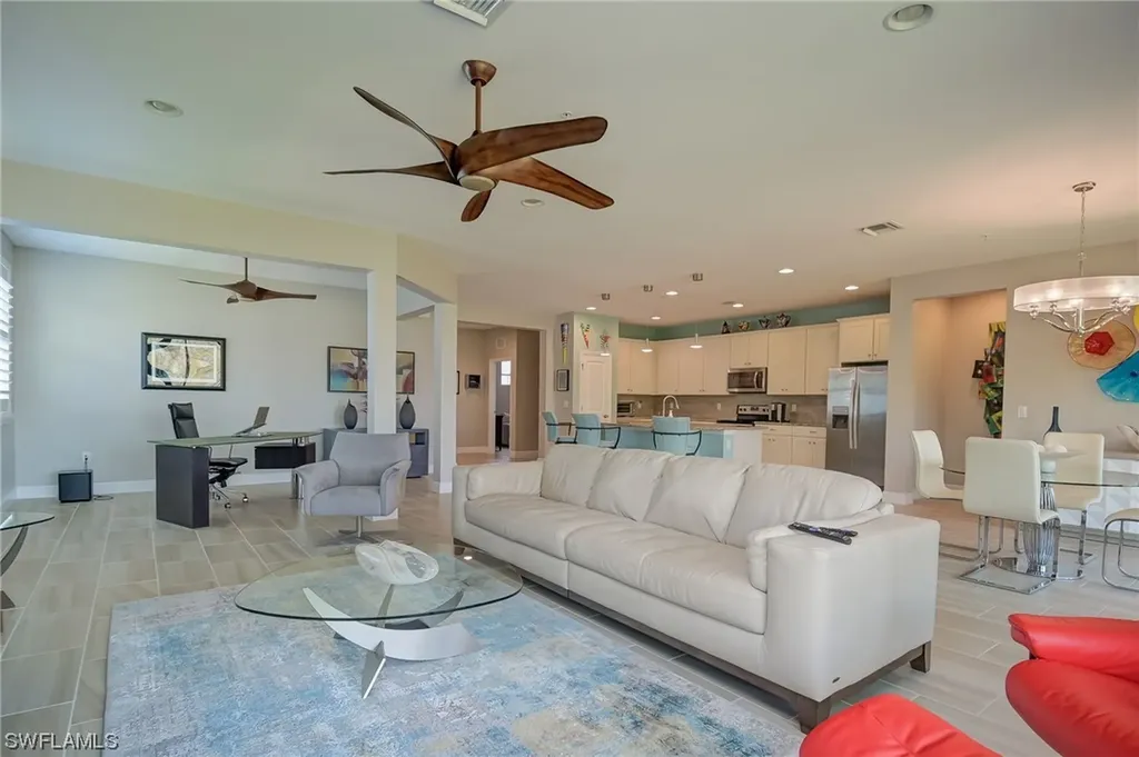 11860 Arboretum Run Drive Fort Myers FL 33913