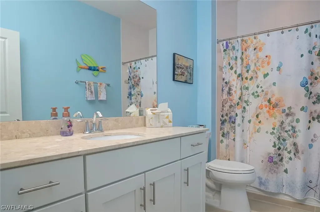 11860 Arboretum Run Drive Fort Myers FL 33913