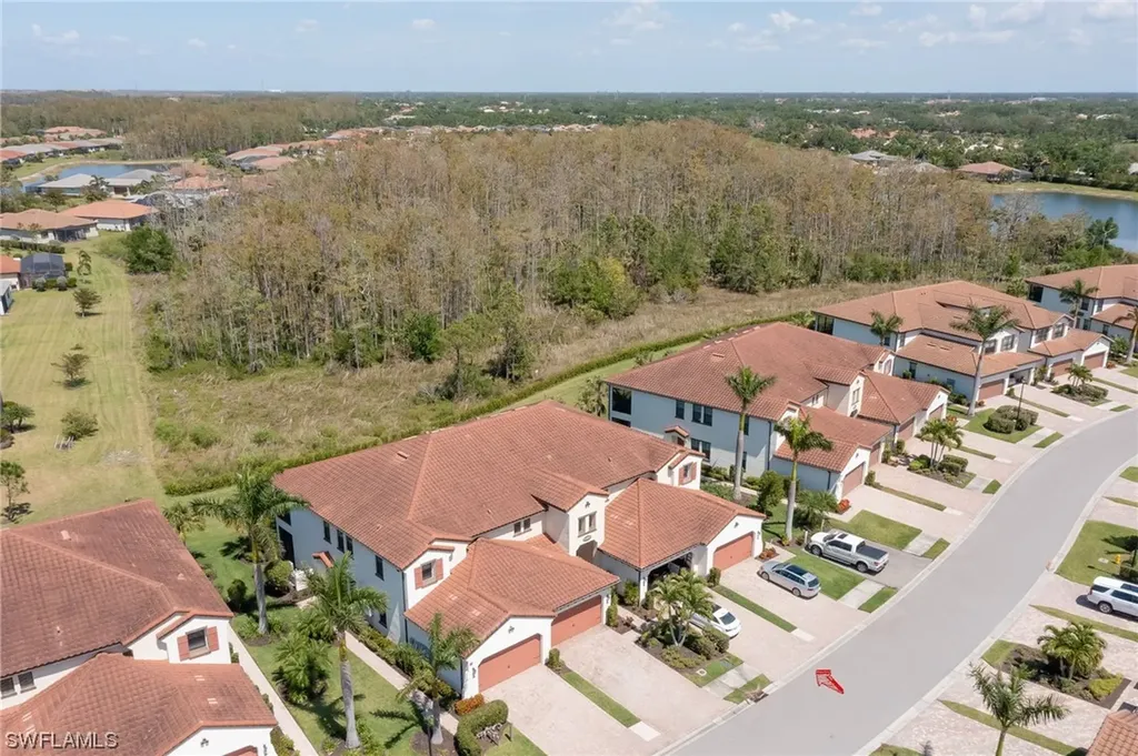11860 Arboretum Run Drive Fort Myers FL 33913