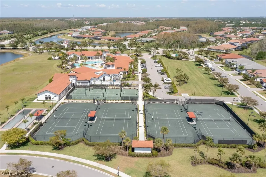 11860 Arboretum Run Drive Fort Myers FL 33913