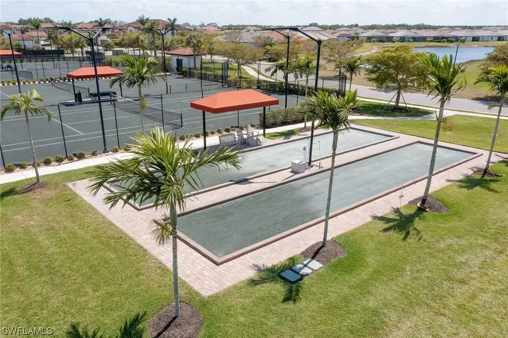 11860 Arboretum Run Drive Fort Myers FL 33913
