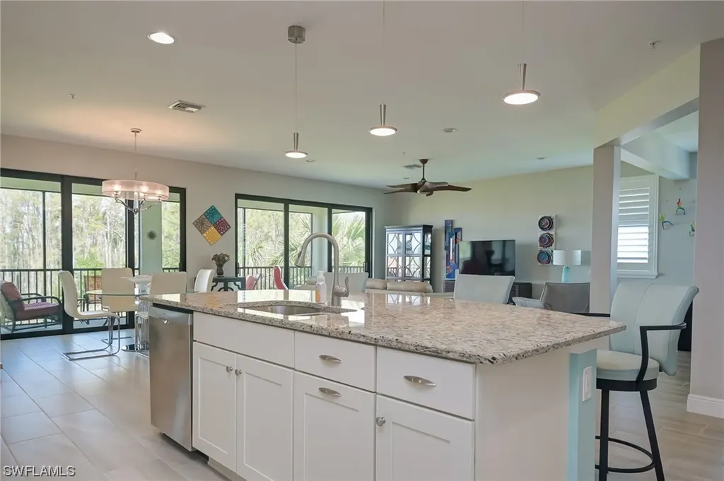 11860 Arboretum Run Drive Fort Myers FL 33913