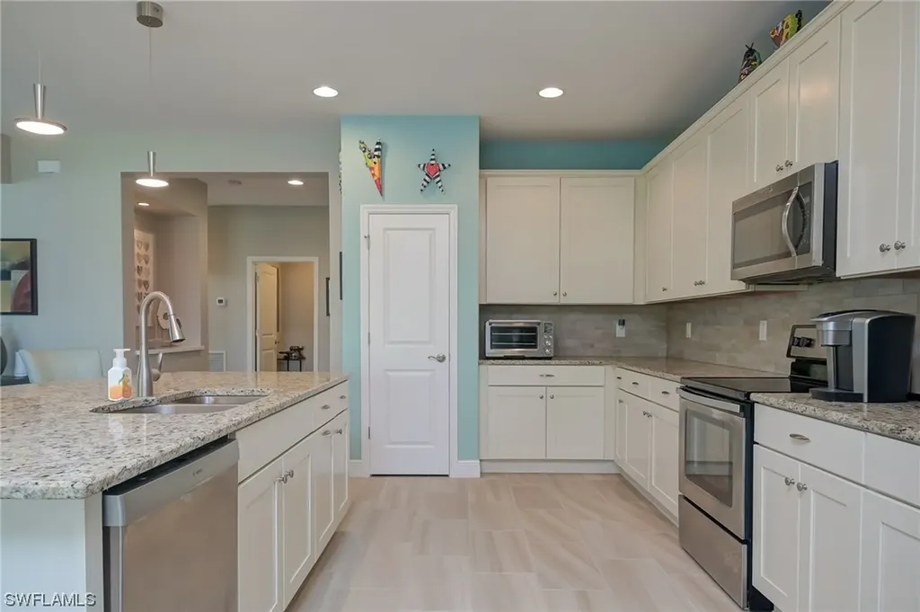 11860 Arboretum Run Drive Fort Myers FL 33913