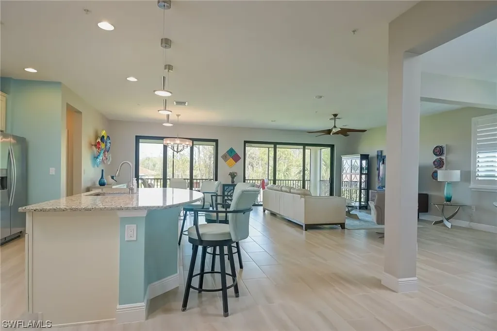11860 Arboretum Run Drive Fort Myers FL 33913